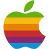 apple-2-logo-primary