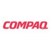 compaq-1-logo-primary