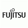 fujitsu-2-logo-primary